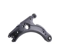 LEMFÖRDER Braccio oscillante sospensione ruota per VW Golf IV Hatchback (1J1)