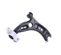 LEMFÖRDER Braccio oscillante sospensione ruota per VW Golf V Schrägheck (1K1)