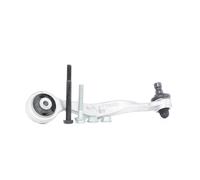 LEMFÖRDER Braccio oscillante sospensione ruota per VW PASSAT (3B3) Braccio