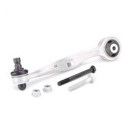LEMFÖRDER Braccio oscillante sospensione ruota per VW PASSAT (3B3) PASSAT (3B2)