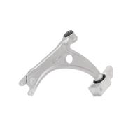 LEMFÖRDER Braccio oscillante sospensione ruota per VW Passat Sedan (362) Braccio