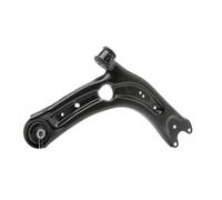 LEMFÖRDER Braccio oscillante sospensione ruota per VW TIGUAN (AD1) Touran (5T1)