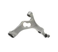 LEMFÖRDER Braccio oscillante sospensione ruota per VW Touareg (7P5, 7P6) Braccio