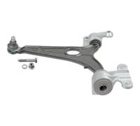 LEMFÖRDER Braccio per Peugeot 807 E Citroën C8 EA_ Eb _ Ulysse 179AX