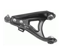 LEMFÖRDER Braccio per Renault Megane I BA0/1_ KA0/1_ EA0/1_ 19 II B/C53 _