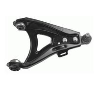 LEMFÖRDER Braccio per Renault Megane I BA0/1_ KA0/1_ EA0/1_ 19 II B/C53