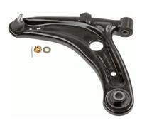 Lemförder Braccio Sospensione Per Honda Jazz II GD GE3 GE2 GD