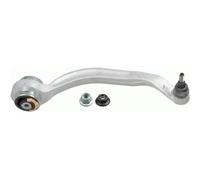 Lemförder Braccio Sospensione Radiale Per Audi Allroad 4BH C5
