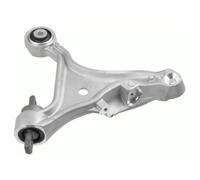 LEMFÖRDER Braccio Sospensione Radiale Per Volvo V70 II SW P80_ 285 S60 I 384