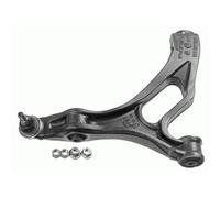 LEMFÖRDER Braccio Stabilizzatore Sospensione Ruota 29741 01