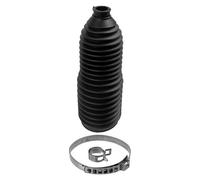 Lemförder Cuffia Scatola Sterzo per Audi A4 VW Passat