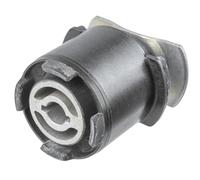 LEMFÖRDER Supporto Corpo Dell'Asse Posteriore Sinistra Dx per Opel Insignia a -