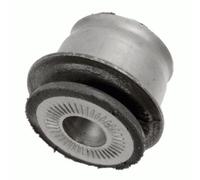 LEMFÖRDER Cuscinetti Del Motore Anteriore Destro SX Posteriore per Audi Coupe 89