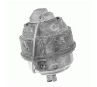 LEMFÖRDER Cuscinetti Del Motore Frontale IN Gomma-metallo per Volvo S80 I Ts XY