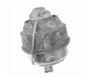 LEMFÖRDER Cuscinetti Del Motore Frontale IN Gomma-metallo per Volvo S80 I Ts XY