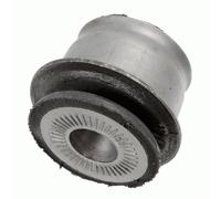 Lemförder Cuscinetti Del Motore per Audi 80 90 Cabriolet Coupe VW Passat Santana
