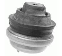 LEMFÖRDER Cuscinetti Del Motore Supporto Anteriore SX Dx per Mercedes Coupé C124
