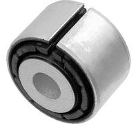 LEMFÖRDER Cuscinetto, braccio di controllo su entrambi i lati, asse posteriore