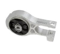 LEMFOERDER Cuscinetto Motore Posteriore per Citroën Jumpy C5 III 2.0 HDi 150