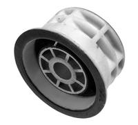 Lemförder Cuscinetto per Vettore Assi Frontale per Opel Insignia