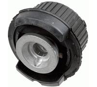 Lemförder Cuscinetto per Vettore Assi Posteriore Mercedes CLS E Glk-Kla