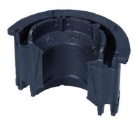 LEMFÖRDER 43680 01 Gommino barra stabilizzatrice