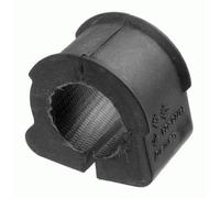 Lemförder Cuscinetto Stabilizzatore Anteriore Per VW Golf IV 1J1 1J5 1E7