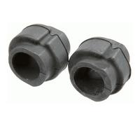 LEMFÖRDER Cuscinetto Stabilizzatore Anteriore Sinistra Destra per Audi A4 8EC B7