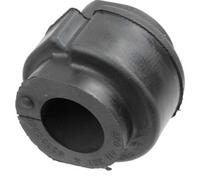 Cuscinetti, stabilizzatore LEMFÖRDER 42181