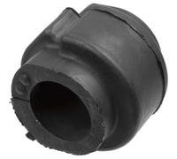 Cuscinetti, stabilizzatore LEMFÖRDER 42182