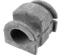 Lemförder 43125 01 Supporto Parte Anteriore Stabilizzatore per Ford Ecosport Max