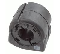 LEMFÖRDER Cuscinetto Stabilizzatore Anteriore Sinistra Destra per Peugeot 207 Cc