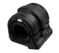 LEMFÖRDER Cuscinetto Stabilizzatore Anteriore Sinistra Destra per Peugeot 406