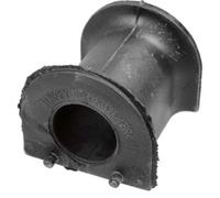 Cuscinetti, stabilizzatore LEMFÖRDER 42177
