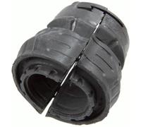LEMFÖRDER 38737 01 Gommino barra stabilizzatrice