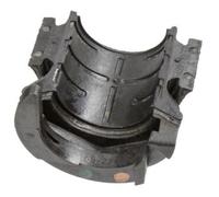 Cuscinetti, stabilizzatore LEMFÖRDER 37474 01