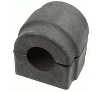 Cuscinetti, stabilizzatore LEMFÖRDER 39277 01