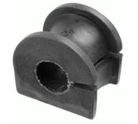 LEMFÖRDER Cuscinetto Stabilizzatore Anteriore Sinistra Dx per Ford VII Berlina