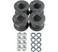 LEMFÖRDER Cuscinetto Stabilizzatore Anteriore Sinistra Dx per Mercedes-Benz 190