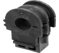 LEMFÖRDER Cuscinetto Stabilizzatore Anteriore Sinistra Dx per Nissan Juke F15