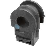 LEMFÖRDER 42048 01 Gommino barra stabilizzatrice