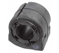 LEMFÖRDER Cuscinetto Stabilizzatore Anteriore Sinistra Dx per Peugeot 207 cc "