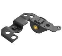 LEMFÖRDER Cuscinetto Stabilizzatore Anteriore Sinistra Inferiore per Fiat Doblo
