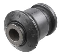 LEMFÖRDER Cuscinetto Stabilizzatore Anteriore Sinistra per Ford Transit V363 Box