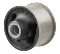 LEMFÖRDER Cuscinetto Stabilizzatore Anteriore Sinistra per Ford Transit V363 Van