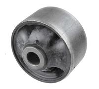 LEMFÖRDER Cuscinetto Stabilizzatore Anteriore SX per Hyundai Tucson Tle TL IX35