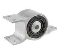 LEMFÖRDER Cuscinetto Stabilizzatore Frontale Dx per Mercedes-Benz a-Classe W177