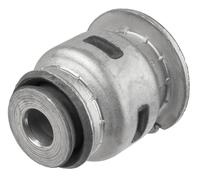 LEMFÖRDER Cuscinetto Stabilizzatore Frontale Lati per Mercedes-Benz