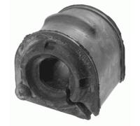 LEMFÖRDER Cuscinetto Stabilizzatore Frontale per Ford Focus II Familiare Da _