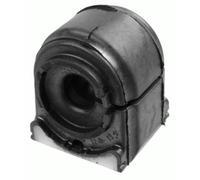 LEMFÖRDER Cuscinetto Stabilizzatore Frontale per Mercedes-Benz Sprinter 3-T Box